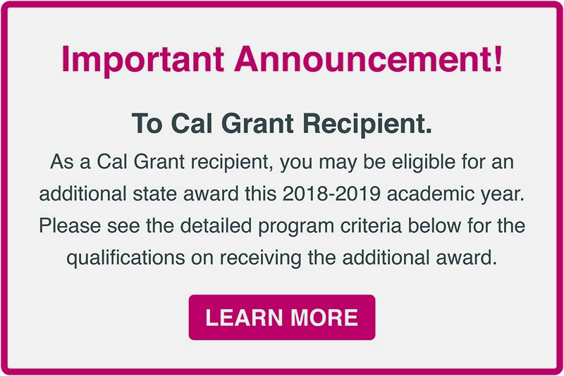  Florida Student Financial Aid